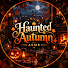 0YWcKlyGbNo-channel-avatar-Haunted Autumn
