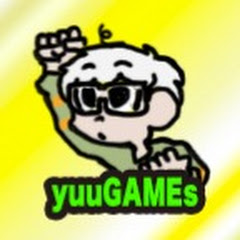 yuuGAMEs