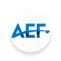 Arizona Educational Foundation logo