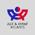 lsRv4PbgkEs-channel-avatar-AGT&KMWF ATLANTS