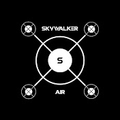 Skywalker Air 