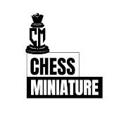 Chess Miniature