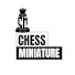 DF9SVCtwdZ4-channel-avatar-Chess Miniature