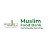 Muslim Food Bank and Community Services