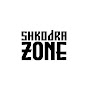 Shkodra Zone