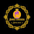 SH3HtGajbgE-channel-avatar-Shree caterers mysore 