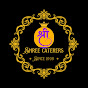 Shree caterers mysore  logo