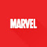 QHRf7-VJRkQ-channel-avatar-Marvel Jeremy 
