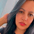 WYOYgkbYCPw-channel-avatar-Jacqueline Coutinho