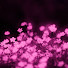 Av9mlwaI82c-channel-avatar-Hana Galyxy