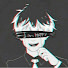rV1yjLHno64-channel-avatar-Agares Tiktok