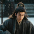 uTV1SSDY4kY-channel-avatar-Dynasty Tales