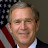 George_W_Bush