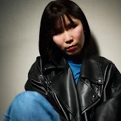 さとう麻衣 【サトマイ】