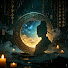 89FatWdr1ys-channel-avatar-AAAAAIGC