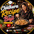 @ChatkharaRecipewithbaaji