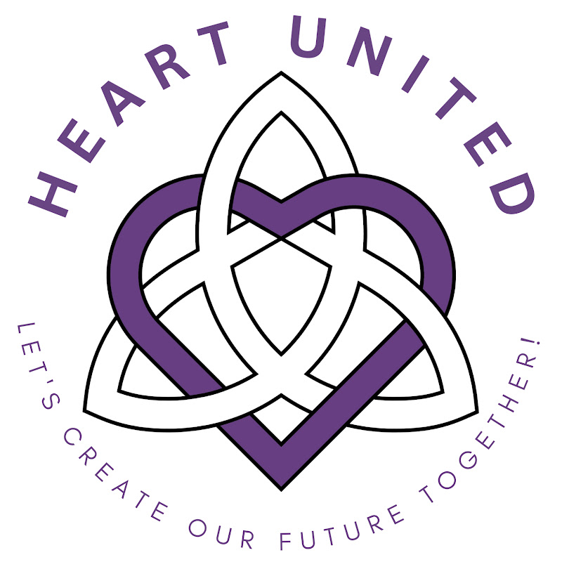 Heart United