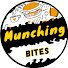 Hqpd3mhOwuA-channel-avatar-Munching Bites