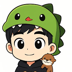 기리TV