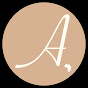 Adolophine Designs logo