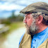 Y5VWOyg6svk-channel-avatar-Farmer Luke