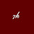 @_7heritage Avatar
