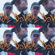 thumbnail img1x1