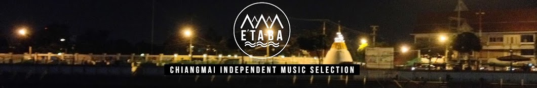 etaba channel YouTube channel avatar