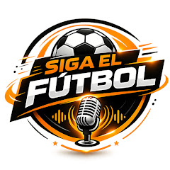 SIGA EL FUTBOL