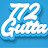 @772Gutta