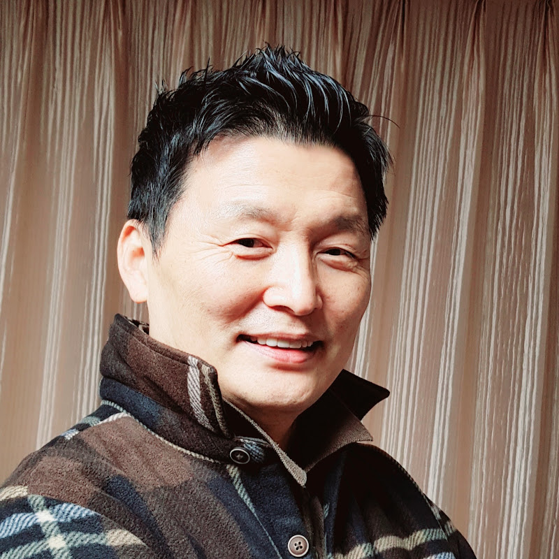 나는 중국을 얼마나 알까?