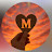 @مازن-ه6ي2ظ