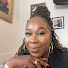 wEjJ3UU5hEI-channel-avatar-Cherie Lavonne
