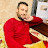 hamza devdas