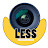 LESS - London Events Streaming Service