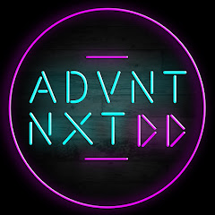 Advent Next Theological Podcast