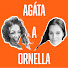 gJEmCXW8SVw-channel-avatar-Agáta a Ornella 