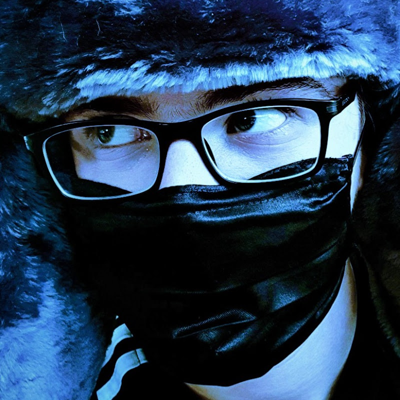 Channel Avatar