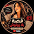 UP1rWu5jufM-channel-avatar-قصة بلا روتوش.Qissah bla retouche 