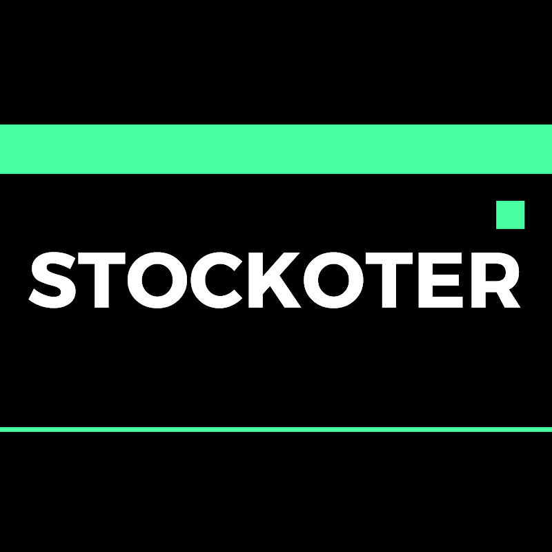 Stockoter