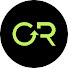 FG-YwJXNQV0-channel-avatar-ControlResell