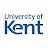 Research and Innovation at Kent