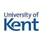 University of Kent - Research and Innovation YouTube Profile Photo