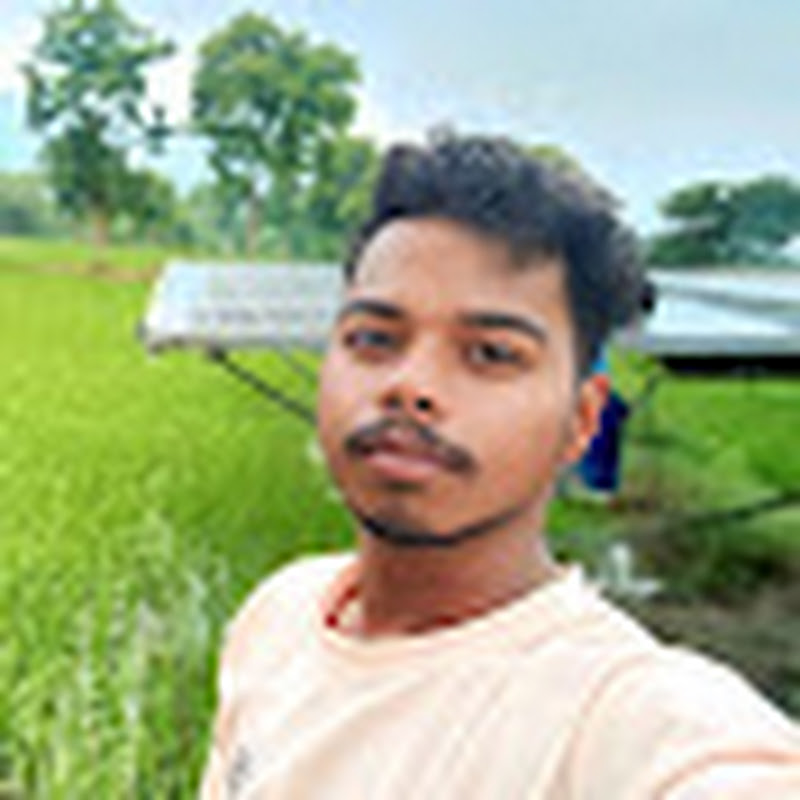 Shankar bj Vlog 
