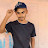 @user_1M_DHIRAJ