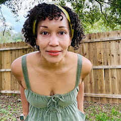 Dhana Clarkson channel thumbnail