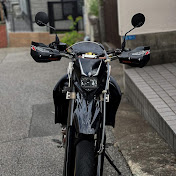 WRX Bike Lovers 