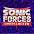 Dy0jjpL-pvw-channel-avatar-Sonic Forces Overclocked
