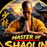 Uwv-YAnkVMM-channel-avatar-MasterofShaolin