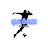Avatar de @Cagandilmn